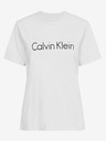 Calvin Klein Underwear	 T-shirt