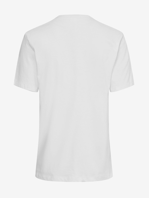 Calvin Klein Underwear	 T-shirt