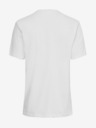 Calvin Klein Underwear	 T-shirt
