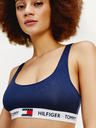 Tommy Hilfiger Underwear Сутиен