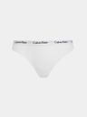 Calvin Klein Underwear	 Бикини