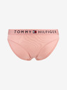 Tommy Hilfiger Underwear Бикини