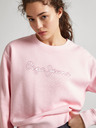 Pepe Jeans Lana Sweatshirt