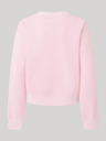 Pepe Jeans Lana Sweatshirt