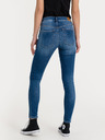 Diesel Slandy Jeans