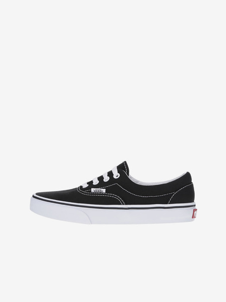 Vans Era Спортни обувки