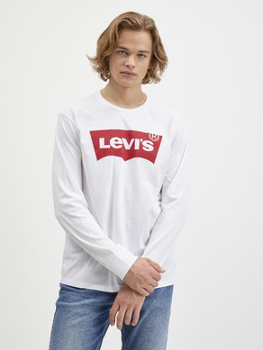 Levi's® T-shirt