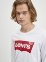 Levi's® T-shirt