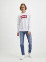 Levi's® T-shirt