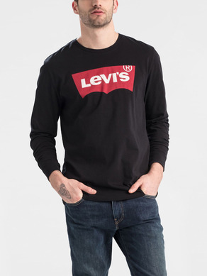 Levi's® T-shirt