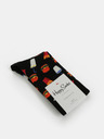 Happy Socks Hamburger Чорапи