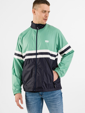 Levi's® Colourblock Windrunner Яке