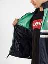 Levi's® Colourblock Windrunner Яке