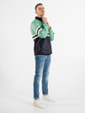 Levi's® Colourblock Windrunner Яке