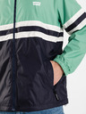 Levi's® Colourblock Windrunner Яке