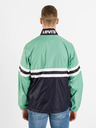 Levi's® Colourblock Windrunner Яке