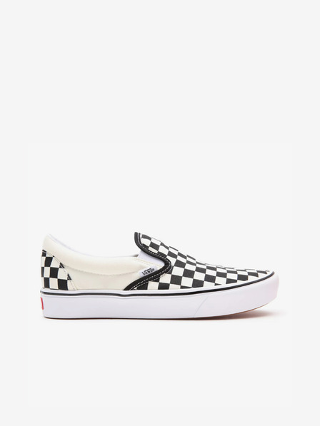 Vans Comfy Cush Спортни обувки