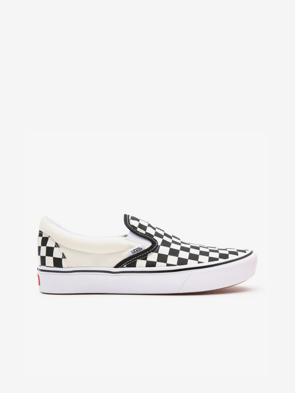 Vans Comfy Cush Спортни обувки