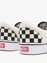 Vans Comfy Cush Спортни обувки