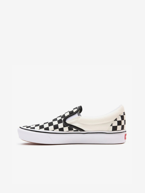 Vans Comfy Cush Спортни обувки