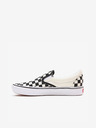 Vans Comfy Cush Спортни обувки