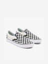 Vans Comfy Cush Спортни обувки