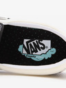Vans Comfy Cush Спортни обувки