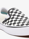 Vans Comfy Cush Спортни обувки