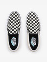 Vans Comfy Cush Спортни обувки