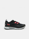 Under Armour UA W HOVR™ Flux MVMNT Sneakers