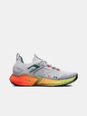 Under Armour Дамски обувки Under Armour UA W Project Rock 5