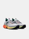 Under Armour Дамски обувки Under Armour UA W Project Rock 5