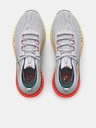 Under Armour Дамски обувки Under Armour UA W Project Rock 5