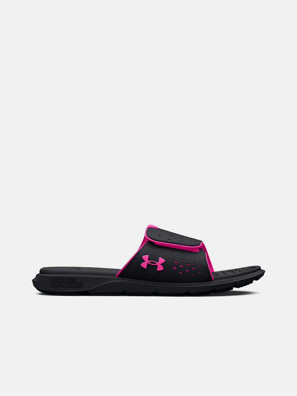 Under Armour Дамски чехли Under Armour UA W Ignite Pro SL