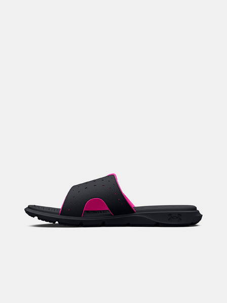 Under Armour Дамски чехли Under Armour UA W Ignite Pro SL