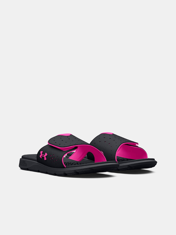 Under Armour Дамски чехли Under Armour UA W Ignite Pro SL