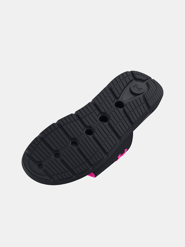 Under Armour Дамски чехли Under Armour UA W Ignite Pro SL