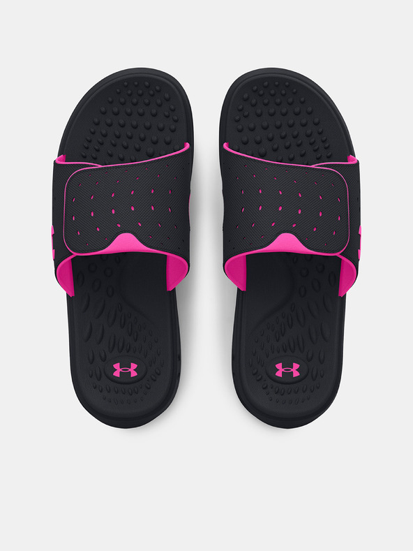 Under Armour Дамски чехли Under Armour UA W Ignite Pro SL