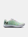 Under Armour UA W Flow Velociti Wnd2DL2.0 Спортни обувки