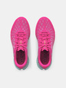 Under Armour Дамски обувки Under Armour UA W FLOW Velociti Wind 2 DL