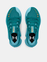 Under Armour UA W FLOW Breakthru 4 Спортни обувки