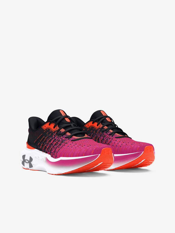 Under Armour Дамски обувки Under Armour UA W Infinite Elite