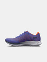 Under Armour UA W FLOW Velociti Wind 2 Спортни обувки