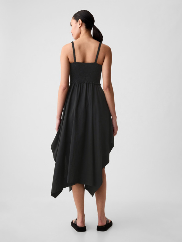 GAP Midi Рокля GAP