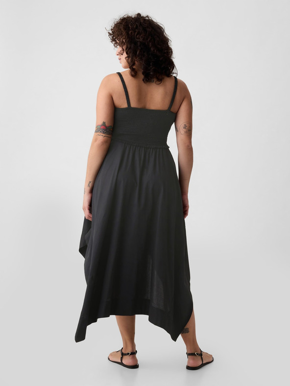 GAP Midi Рокля GAP