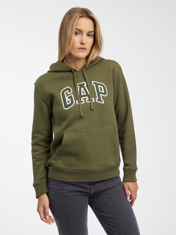 GAP Sweatshirt