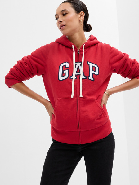 GAP Sweatshirt