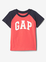 GAP Тениска детски