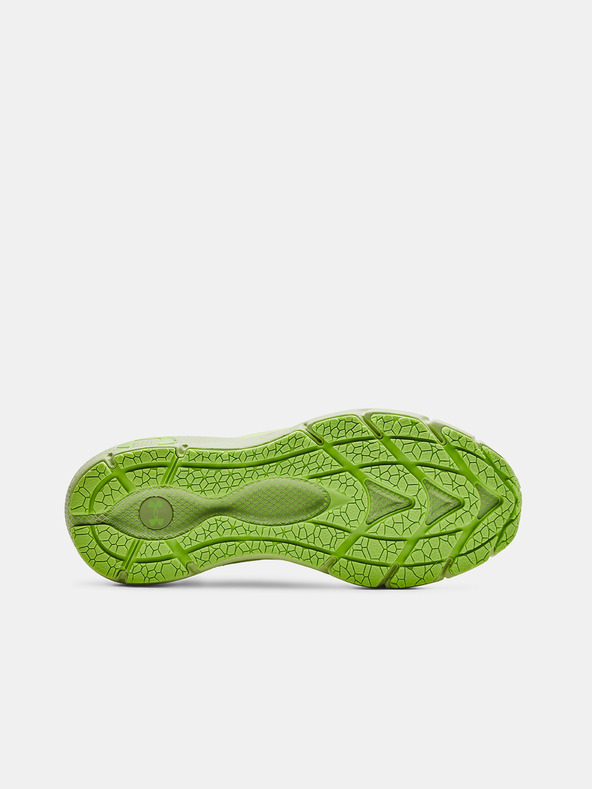 Under Armour Дамски обувки Under Armour UA W HOVR Phantom 2 INKNT