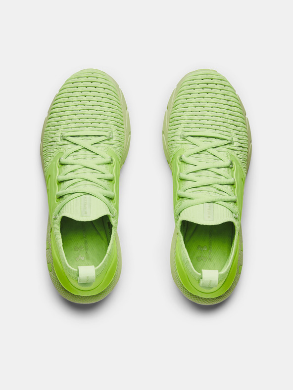 Under Armour Дамски обувки Under Armour UA W HOVR Phantom 2 INKNT